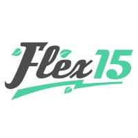 Flex 15 image 1